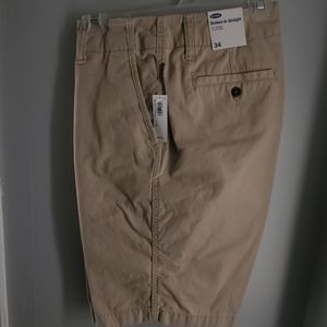 Men's Shorts